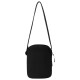 The North Face Τσαντάκι ώμου Jester Crossbody